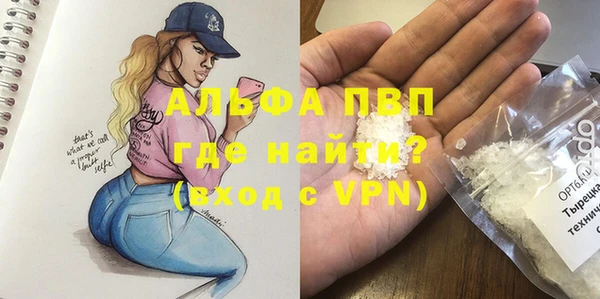 круглые Абаза