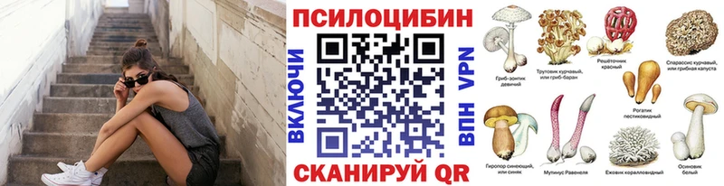 Галлюциногенные грибы прущие грибы Горячеводский